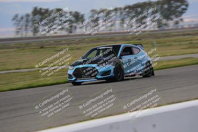 media/Mar-30-2025-Speed Ventures (Sun) [[39e6b1441d]]/Black/Front Straight/